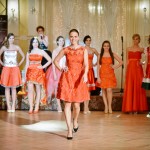 Péter Szabó Szilvia