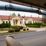 A Mittrovszky-kastély