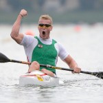 Dombvári Bence - MTI Fotó: Kovács Tamás