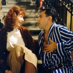 Fotó: 6:3 avagy, Játszd újra Tutti!