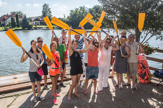 Fotó: Valló Zoltán