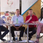 Fotó: Zentai Péter