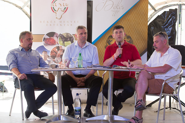 Fotó: Zentai Péter