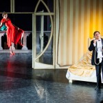 Pikali Gerda és Kautzky Armand