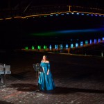 Rázga Áron és Galambos Hajnalka