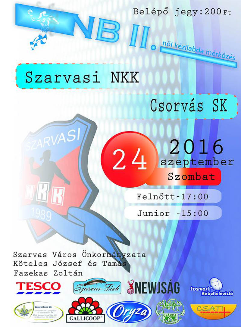 20160917-NKK