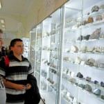 Vajdások találkozása a kochsandorittal