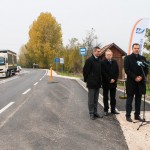 Dr. Nemes-Nagy Tibor, Molnár József és Dankó Béla