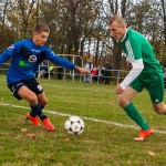 Tóth Benjamin Róbert és Nyemcsok Mihály