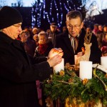 Pentaller Attila és Babák Mihály