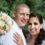 , Dinya Gábor és Dinya-Balog Nikolett