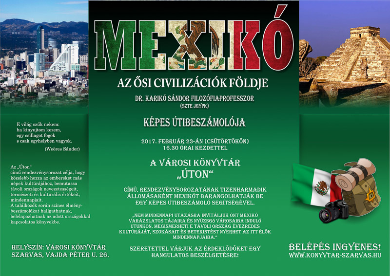 20170125-MEXIKO