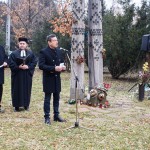 Csasztvan András, Lázár Zsolt és Babák Mihály (Fotó: Babák Zoltán)