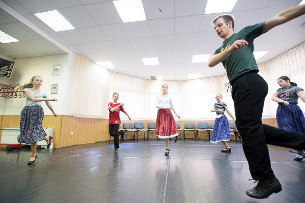 Ifj. Csasztvan András