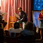 Nádházy Péter, Timkó János és Dósa Zsuzsa