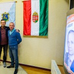 Babák Mihály és Babák Zoltán