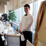 Czeglédi Tímea és Munkácsi Richárd