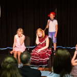 PÖTTÖM (Éri Nóra, Hárskuti Dominik, Illés Petra, Korbely Kincső)