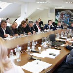 Fotó: Zentai Péter