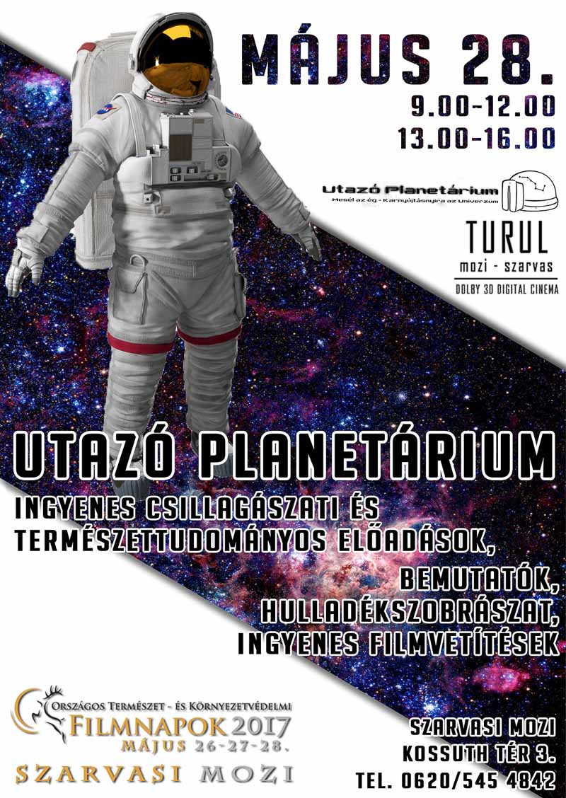 20170522-planetarium