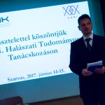 Halasi-Kovács Béla