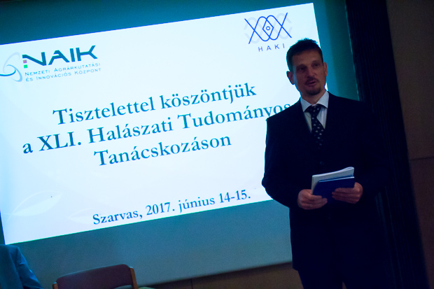 Halasi-Kovács Béla