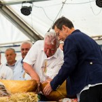 Jakab István és Babák Mihály