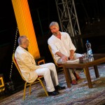 Szenes János és Lestyan–Goda János