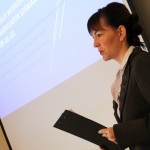 Prievaráné Mácsár Eszter