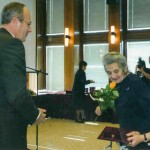 Dr. Sárkány Angyal