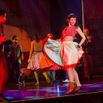 Szemerédi Bernadett