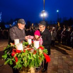 Seidl Ambrus, Kepenyes-Darida Zora és Babák Mihály