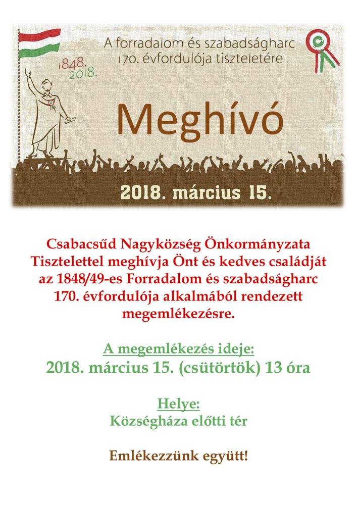 20180217-meghivo_180315