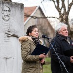 Bardon Ivett és Nádházy Péter