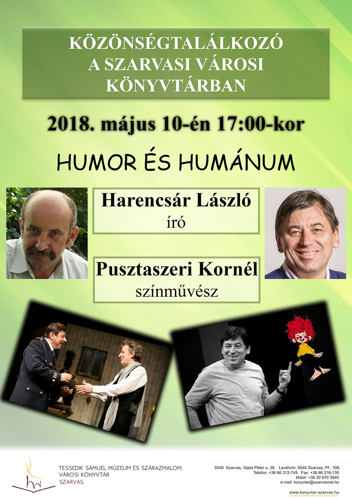20180423-Harencsar_Pusztaszeri