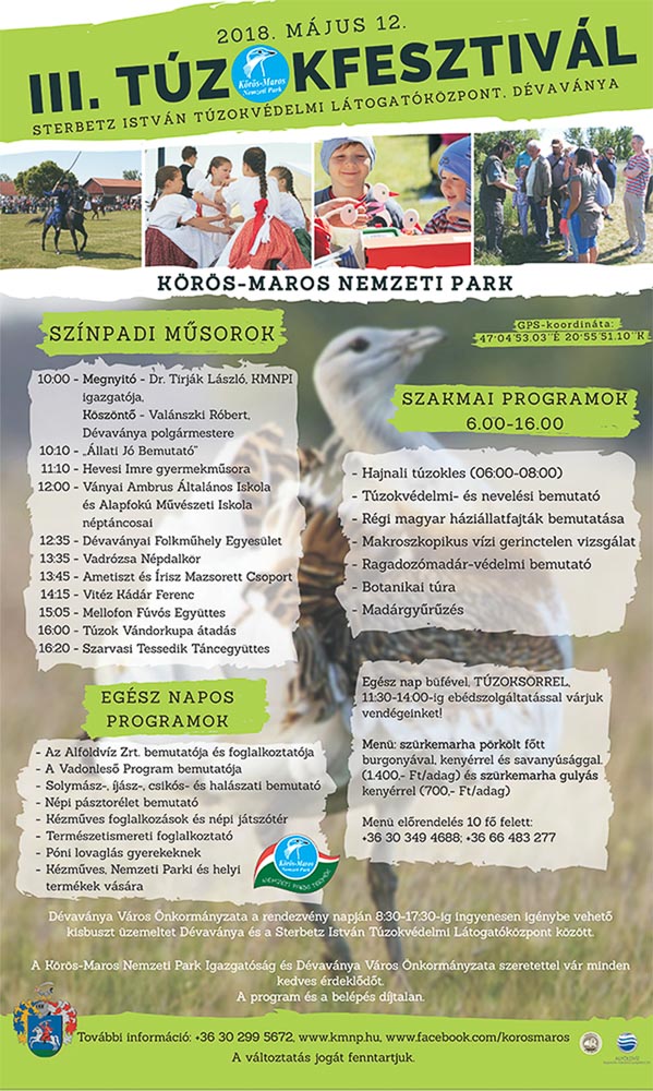 KMNP plakát 04.20_nemzetiparktermeklogo_javitva.cdr