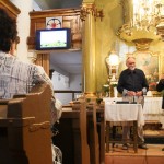 Kovács Béla László és Lázár Zsolt