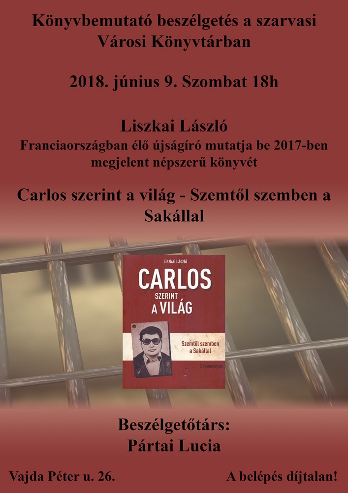 20180528-Carlos