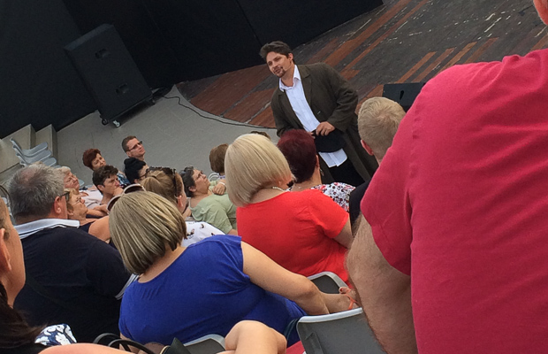 Tóth Péter Lóránt