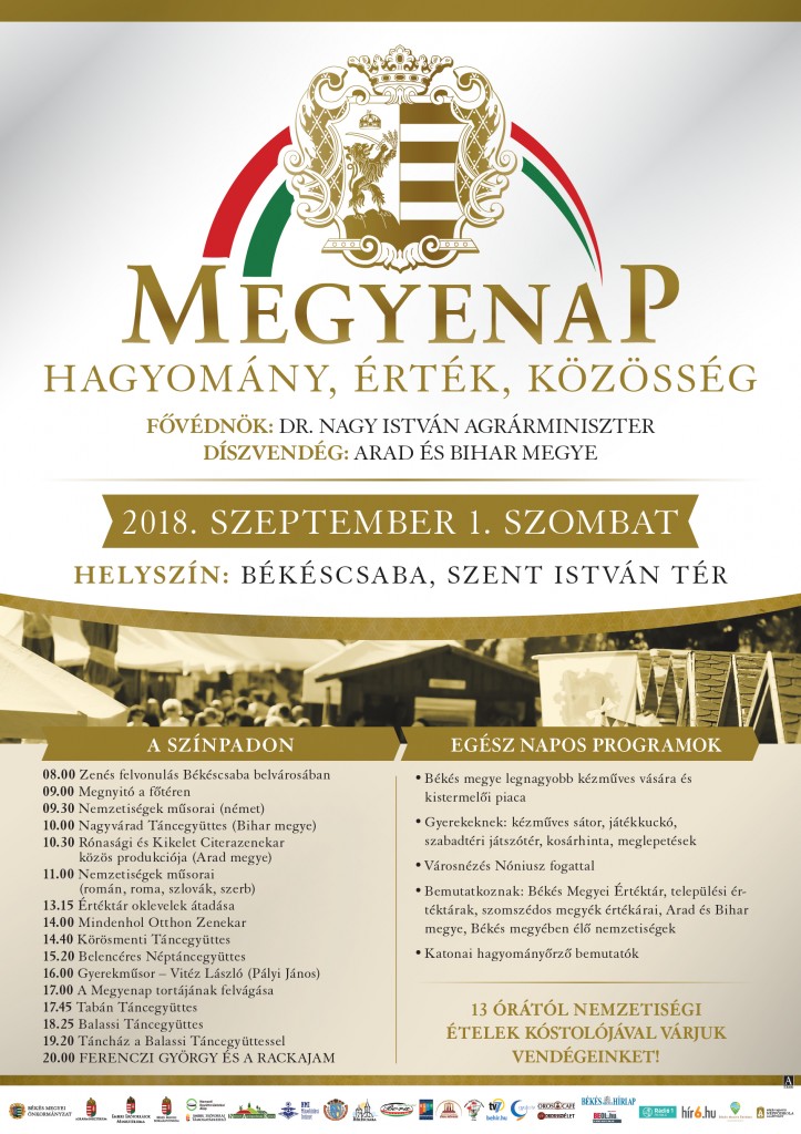 megyenap_2018
