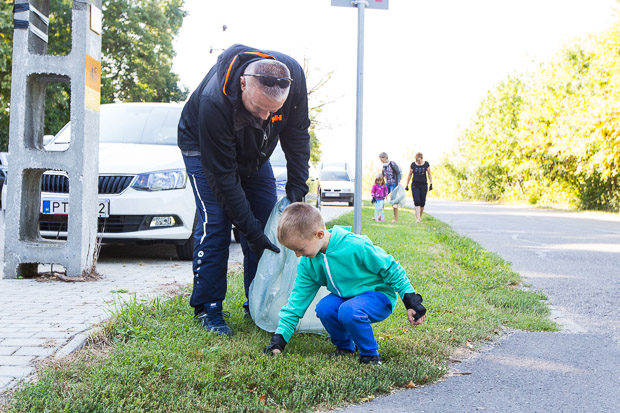 Csanádi László és Csanádi Regő