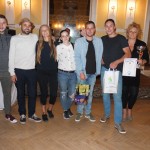 A kecskeméti Pálinka SC