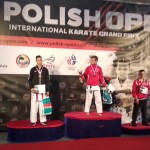 Borzi Balázs balról