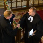 Zahorecz Pál és Lázár Zsolt