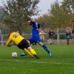 Rau Zsolt (s), Virág Imre (k) és Benyovszki Róbert (f)