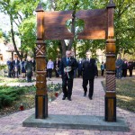 Molnár József és Kerek Mihály