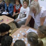 Demjénné Jónás Klára