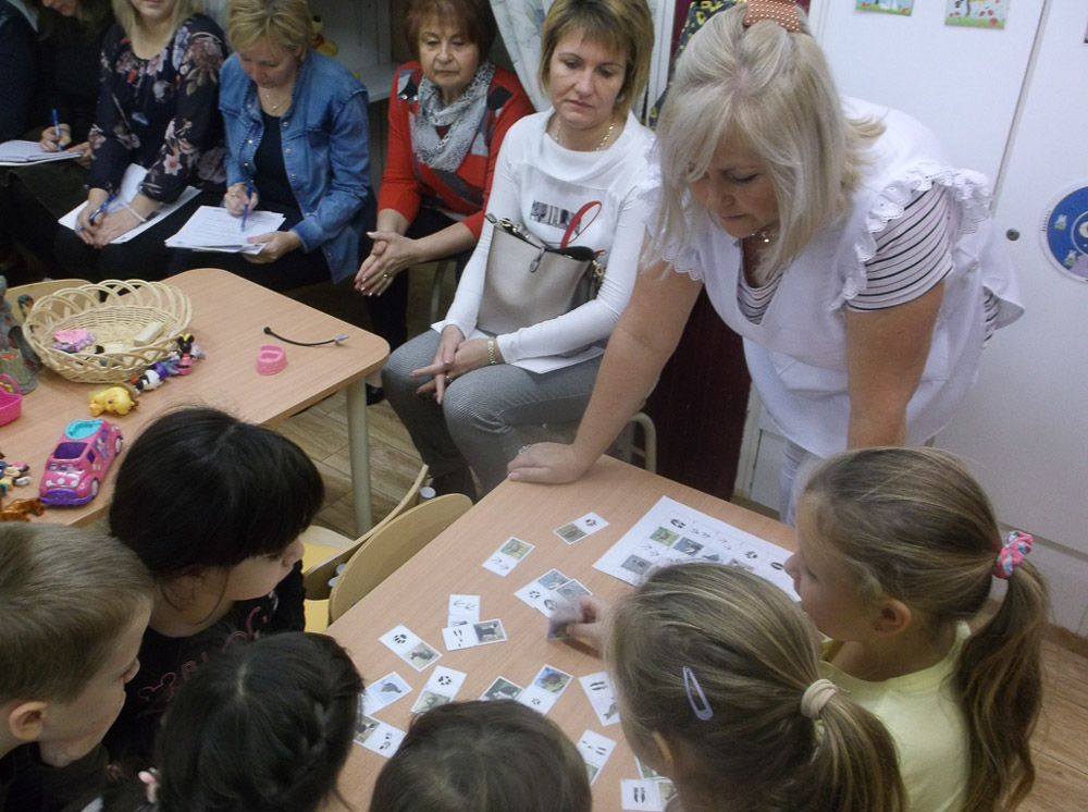 Demjénné Jónás Klára