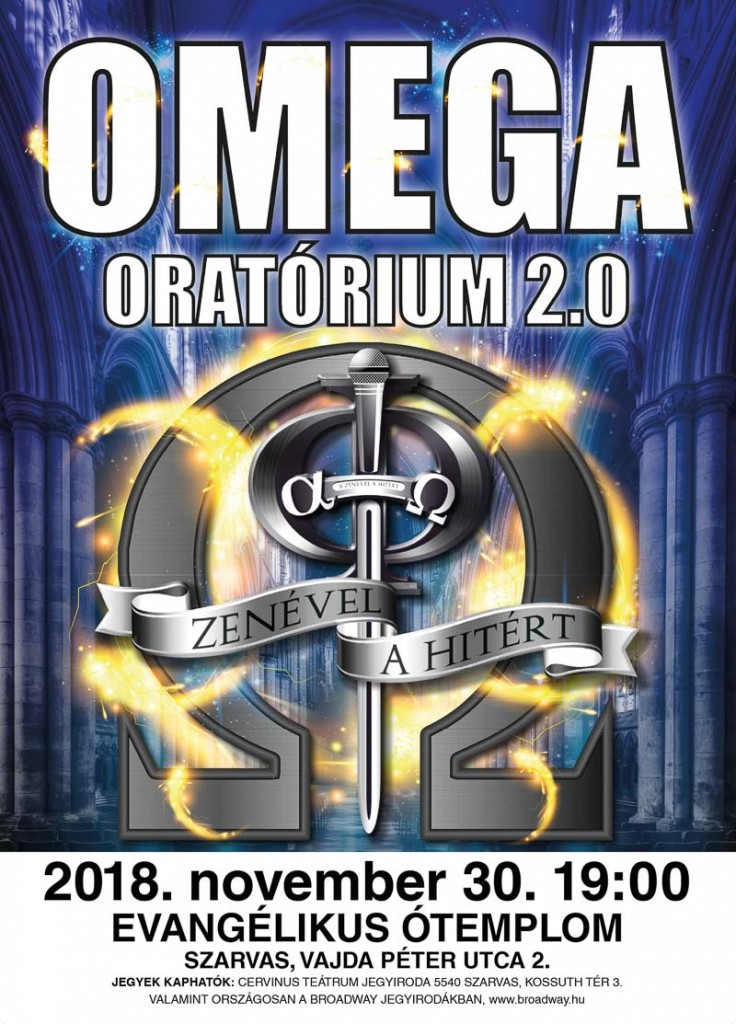 omega_oratorium_plakat_a1_szarvas