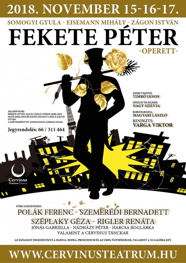 20181107-Fekete-Peter-Plakat-01